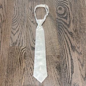 First Holy Communion Tie